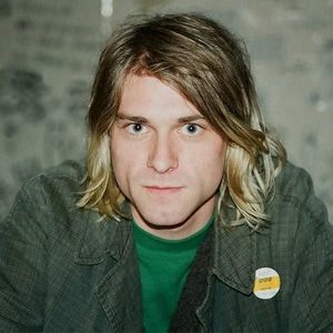 Meet your Posher, Rex